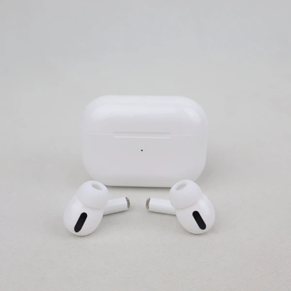 ساعت هوشمند مدل WS-83 MAX ساعت هوشمند مدل WS-83 MAX