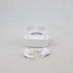 ساعت هوشمند مدل WS-83 MAX