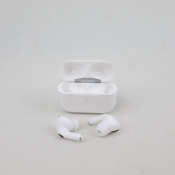 ساعت هوشمند مدل WS-83 MAX ساعت هوشمند مدل WS-83 MAX