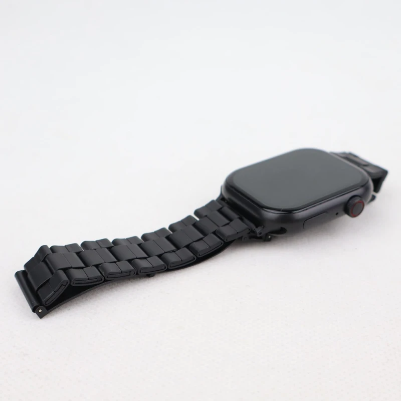 ساعت هوشمند مدل WS-83 MAX