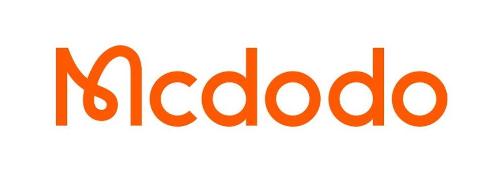 برند مک دودو