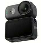 دوربین اکشن دی جی آی Osmo Nano