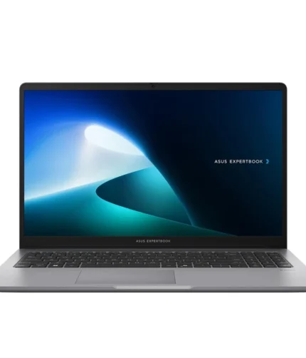 لپ تاپ 15.6 اینچی ایسوس مدلExpertBook P1 P1503CVA