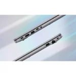 لپ تاپ 15.6 اینچی ایسوس مدلExpertBook P1 P1503CVA