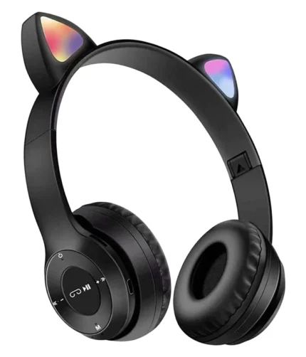 هدست بلوتوثی مدل Foldable MZ47