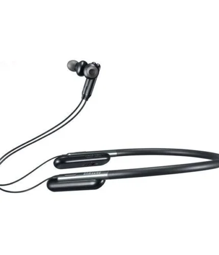 هندزفری بلوتوثی مدل U FLEX-2023