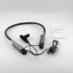 هندزفری بلوتوثی مدل U FLEX-2023