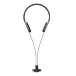 هندزفری بلوتوثی مدل U FLEX-2023