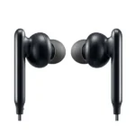 هندزفری بلوتوثی مدل U FLEX-2023