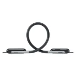 هندزفری بلوتوثی مدل U FLEX-2023