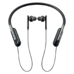 هندزفری بلوتوثی مدل U FLEX-2023