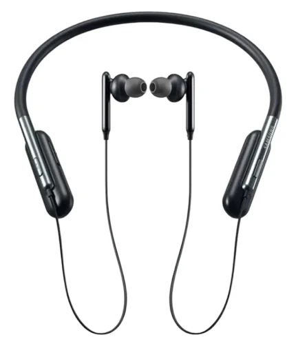 هندزفری بلوتوثی مدل U FLEX-2023