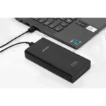 پاوربانک سامسونگ مدل EB-P5300