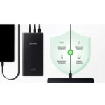 پاوربانک سامسونگ مدل EB-P5300