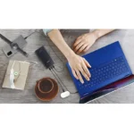 پاوربانک سامسونگ مدل EB-P5300