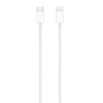 کابل USB-C اپل مدل 60W-C
