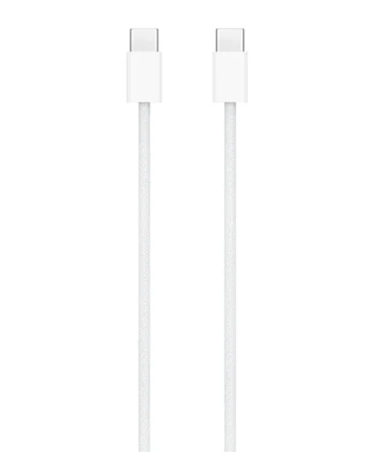 کابل USB-C اپل مدل 60W-C