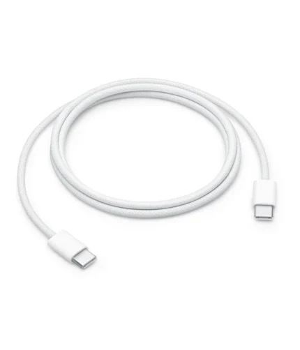 کابل USB-C اپل مدل 60W-C