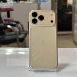 گوشی آیفون 17 پرومکس مینی Iphone 17 Pro Max Mini