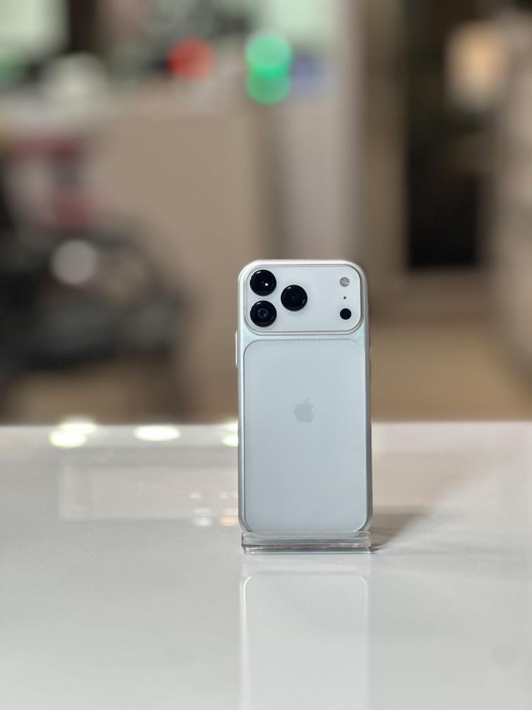 گوشی آیفون 17 پرومکس مینی Iphone 17 Pro Max Mini گوشی آیفون 17 پرومکس مینی Iphone 17 Pro Max Mini