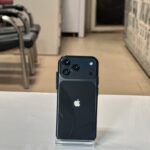 گوشی آیفون 17 پرومکس مینی Iphone 17 Pro Max Mini