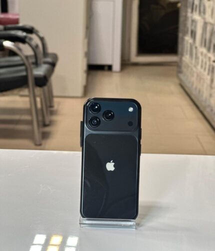 گوشی آیفون 17 پرومکس مینی Iphone 17 Pro Max Mini