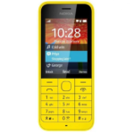 گوشی موبایل نوکیا مدل 230 دو سیم‌ کارت