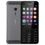 گوشی موبایل نوکیا مدل 230 دو سیم‌ کارت
