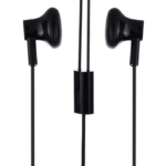 گوشی موبایل نوکیا مدل 230 دو سیم‌ کارت