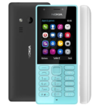 گوشی موبایل نوکیا مدل 230 دو سیم‌ کارت
