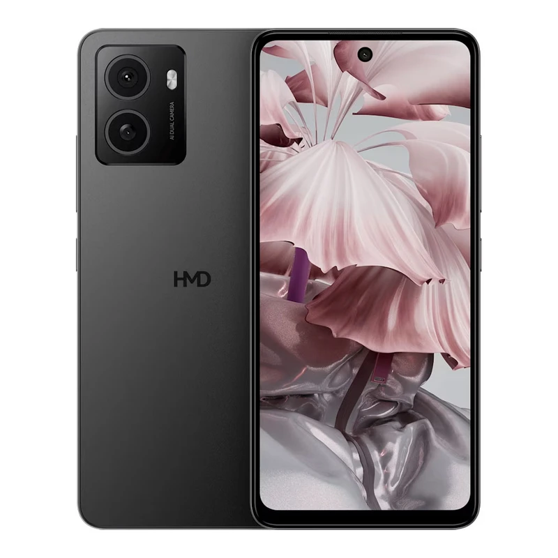 گوشی اچ ام دی Pulse Plus رجیسترشده گوشی اچ ام دی Pulse Plus رجیسترشده