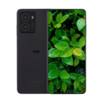 گوشی اچ ام دی Pulse Plus رجیسترشده