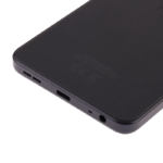 گوشی اچ ام دی Pulse Plus رجیسترشده