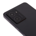 گوشی اچ ام دی Pulse Plus رجیسترشده