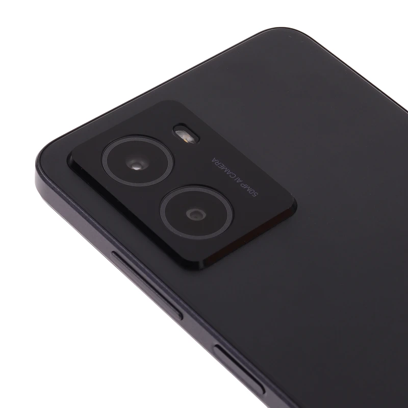 گوشی اچ ام دی Pulse Plus رجیسترشده گوشی اچ ام دی Pulse Plus رجیسترشده