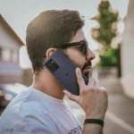 گوشی اچ ام دی Pulse Plus رجیسترشده