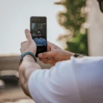 گوشی اچ ام دی Pulse Plus رجیسترشده