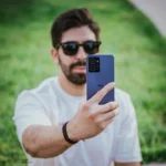 گوشی اچ ام دی Pulse Plus رجیسترشده