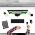 گوشی نوکیا 5310 TA-1212 DS FA