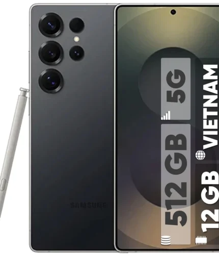 گوشی سامسونگ Galaxy S25 Ultra