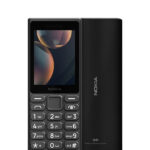 گوشی موبایل نوکیا ویتنام مدل 108 (2025) دوسیم کارت