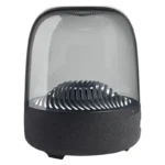 اسپیکر بلوتوثی هارمن کاردن مدل Aura Studio 3