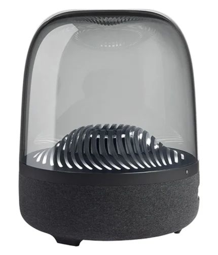 اسپیکر بلوتوثی هارمن کاردن مدل Aura Studio 3