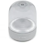 اسپیکر بلوتوثی هارمن کاردن مدل Aura Studio 3