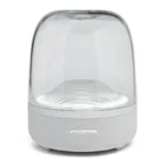 اسپیکر بلوتوثی هارمن کاردن مدل Aura Studio 3