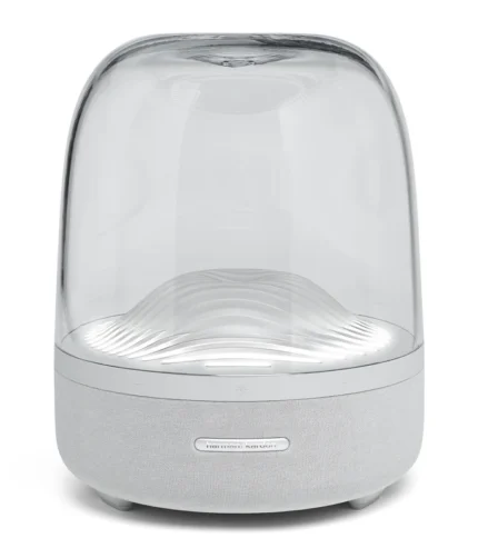 اسپیکر بلوتوثی هارمن کاردن مدل Aura Studio 3