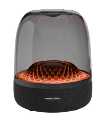 اسپیکر بلوتوثی هارمن کاردن مدل Aura Studio 4