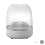 اسپیکر بلوتوثی هارمن کاردن مدل Aura Studio 4