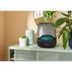 اسپیکر بلوتوثی هارمن کاردن مدل Aura Studio 4