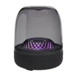 اسپیکر بلوتوثی هارمن کاردن مدل Aura Studio 4
